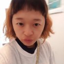 곽지정육