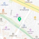 쏘앤솝