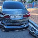 동해현대공업사 이미지