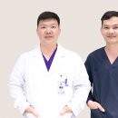 에스 이미지
