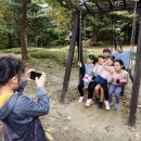 초록지기마을 이미지