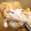 팜스치킨 이미지