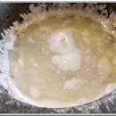 마당쇠보쌈 북구 구포점 이미지