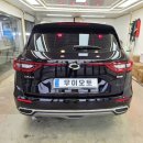 삼성오토세차장 이미지