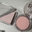 진주화장품 | 아주 고능하게 산 화장품 비교발색 후기(슈가쿠키, 복숭아진주, 뮤티드베리, 뮤트를아는느낌, 글리머...