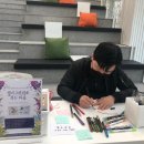 하늘꿈 도서관 이미지