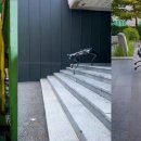 (주)삼성EMC 이미지