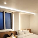 골프에비뉴 | 강원도 춘천 숙소 가성비 호텔 추천 에이치에비뉴 남춘천