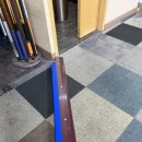 로얄당구클럽 이미지