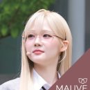 에스안경 이미지