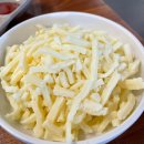 청평역 앞 | 청평역맛집 드림닭갈비 방문 후기