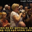 손흥민이 팬에게 받은 질문 : 토트넘에서 은퇴하실 건가요? 이미지