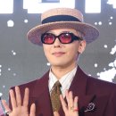 율촌코퍼레이션