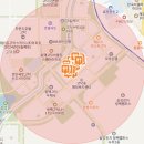 클라우드카페인스페이스
