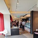 투썸플레이스 방배역 이미지