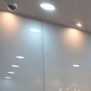 원미경희한의원 이미지