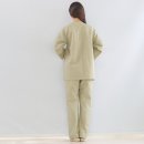 S0708 | 한의원환자복도 샵피라에서 만나보세요~!