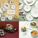 한국도자기 이미지