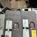 부산 서면 마사지 엄마도 감동한 마사지샵 더106에스테틱 강력 추천