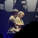 은하유치원 | 250920 SEKAI NO OWARI ASIA TOUR 2025 [Phoenix] in Seoul - 세카이노오와리 내한 첫콘 후기 / 세트리스트