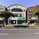 더건강한약국 이미지