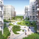 창의 건축사사무소 이미지