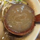 솔라멘 | 솔라멘 - 강동/하남권에서 가장 괜찮은 돈코츠 라멘 맛집을 찾았습니다! 하남 미사강변 망월동 라멘집...