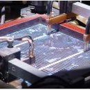 Point-태양의 이미지