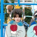 조아조아 - 전주시 완산구 태평5길 30 | 조아조아