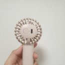 온앤옵 네이버블로그