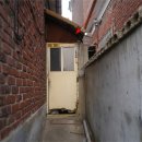 배곶남로21번길 이미지