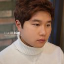 헤어크리스핀 이미지