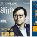 상방시장 이미지