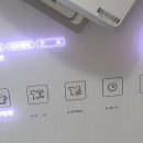 모현자동차공업사 이미지