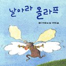 모두비교 이미지