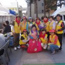 대운메디칼(주) 이미지