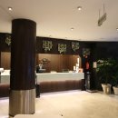 마드리드호텔 이미지