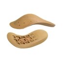 뉴골드헬스 이미지