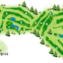 법인화요일