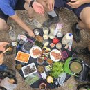 25년 6월 29일 (일) 북한산 진흥왕순수비 갑니다. (당당고문님 공지) 사진후기 이미지