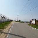 후평1리 마을회관 이미지