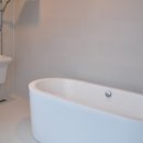 금성로2(서) 이미지