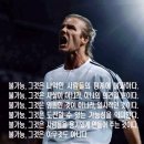 노도광고 네이버블로그