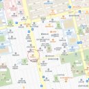 대덕가스(주) 이미지