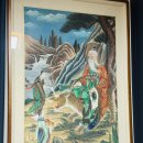 월연 | 경주 월연암 옥경선생 길흉화복 점사 후기