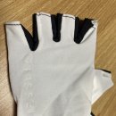 피세이 여성 자전거 장갑 / PISSEI 2021 SAMARA GLOVES / 자전거 장갑 추천