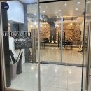 누구나 연주하는 드럼 이미지