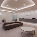 일광치과의원 이미지