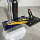 아이 편한 세탁[i 편한 세탁] 이미지