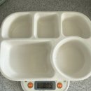 줄라이코코 | 아이가 밥 잘먹는 도자기 식판 추천 코코줄라이 한달 사용후기(내돈내산)